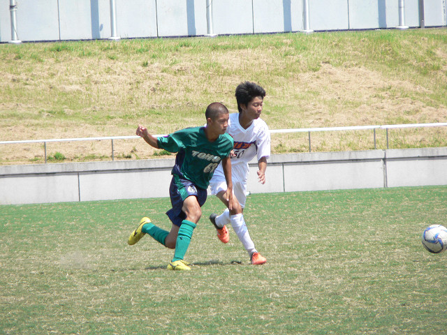 20160807U161_27.jpg